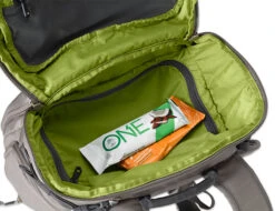 ORVIS BUG OUT BACKPACK -Aero Fly Tackle 25FN21XF alt4