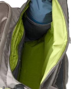 ORVIS GUIDE SLING -Aero Fly Tackle 25FP21XF alt3