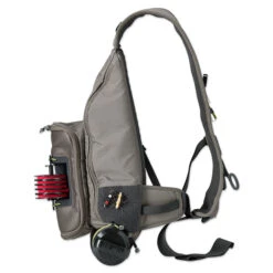 ORVIS SLING PACK 11 ORVIS SLING PACK -Aero Fly Tackle 25FR21XF alt1