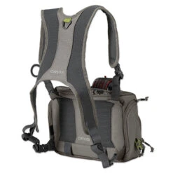 ORVIS CHEST PACK -Aero Fly Tackle 25FS21XF alt2
