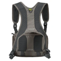 ORVIS CHEST PACK -Aero Fly Tackle 25FS21XF alt3