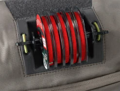 ORVIS CHEST PACK -Aero Fly Tackle 25FS21XF alt5