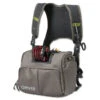 ORVIS CHEST PACK 2 ORVIS CHEST PACK -Aero Fly Tackle 25FS21XFsand lg