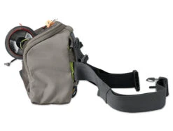 ORVIS CHEST / HIP PACK -Aero Fly Tackle 25FT21XF alt1