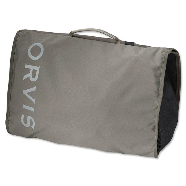 ORVIS WADER MUD ROOM 3 ORVIS WADER MUD ROOM