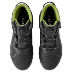 ORVIS PRO BOA WADING BOOT RUBBER -Aero Fly Tackle 261S21XF alt2 1