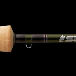 SAGE 490-4 SONIC ROD 4PC 4WT 9' -Aero Fly Tackle 2688b7f4 79e3 4603 8772 ba7fe998ff7b 2cd10fe1 18da 46ae 9b88 4e2779c1d3e7