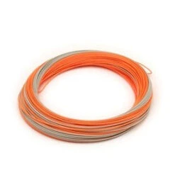 RIO ELITE METERED SHOOTING LINE -Aero Fly Tackle 276121fb 96c2 47da 99b9 815d5cd8e83a