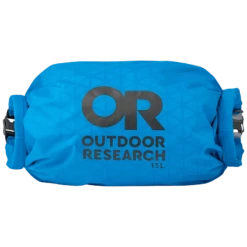 Outdoor Research OR Dirty/Clean Bag 10L -Aero Fly Tackle 2798811853 c3df3625 c1cb 401e a5d6 2f7b6ec8481b