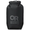 Outdoor Research OR CarryOut Dry Bag 5L
