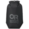 Outdoor Research OR CarryOut Dry Bag 10L -Aero Fly Tackle 2798830001