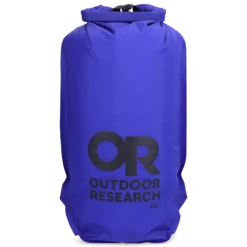 Outdoor Research OR CarryOut Dry Bag 5L -Aero Fly Tackle 2798832276c1 1