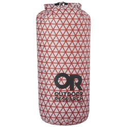 Outdoor Research OR Beaker Dry Bag 10L