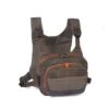 Fishpond Cross Current Chest Pack -Aero Fly Tackle 2800 0000 crosscurrent front