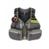Fishpond Upstream Tech Vest Women's -Aero Fly Tackle 2800 0000 upstreamwomensvestfront