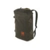 Fishpond River Bank Backpack 1 Fishpond River Bank Backpack -Aero Fly Tackle 2800 0001 riverbankbackpack