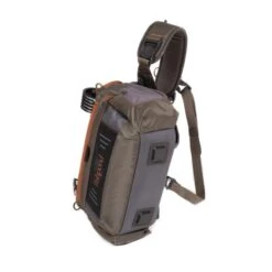 Fishpond Flathead Sling Pack 8 Fishpond Flathead Sling Pack -Aero Fly Tackle 2800 0005 flathead bottom