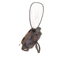 Fishpond Flathead Sling Pack 9 Fishpond Flathead Sling Pack -Aero Fly Tackle 2800 0006 flathead back