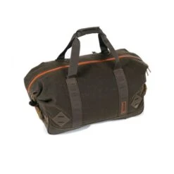 Fishpond Jagged Basin Duffel -Aero Fly Tackle 2800 0011 jaggedbasinside