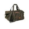 Fishpond Jagged Basin Duffel -Aero Fly Tackle 2800 0012 jaggedbasin front