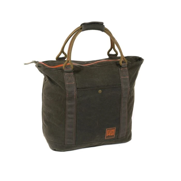Fishpond Horse Thief Tote 3 Fishpond Horse Thief Tote