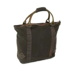 Fishpond Horse Thief Tote 5 Fishpond Horse Thief Tote -Aero Fly Tackle 2800 0020 horsetheif back