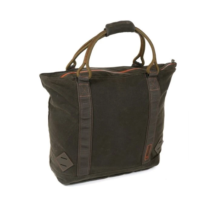 Fishpond Horse Thief Tote 4 Fishpond Horse Thief Tote - Image 2