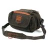 Fishpond Blue River Chest/Lumbar Pack