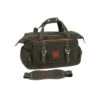 Fishpond Bighorn Kit Bag -Aero Fly Tackle 2800 0045 bighornkitbag front