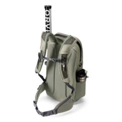 ORVIS PRO WATERPROOF BACKPACK 30L -Aero Fly Tackle 29ES0923XFAlt1 W