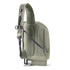 ORVIS PRO WATERPROOF SLING 9 ORVIS PRO WATERPROOF SLING -Aero Fly Tackle 29EZ0923XFAlt2 W