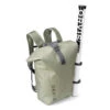 ORVIS PRO WATERPROOF BACKPACK ROLLTOP -Aero Fly Tackle 29FB0923XF W