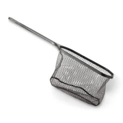 ORVIS WIDE MOUTH GUIDE NET -Aero Fly Tackle 29FF1022FFAlt1 W