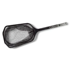 ORVIS WIDE MOUTH GUIDE NET -Aero Fly Tackle 29FF22FFAlt1