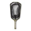 ORVIS WIDE MOUTH HAND NET 1 ORVIS WIDE MOUTH HAND NET -Aero Fly Tackle 29FG2123XF W
