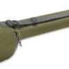 ORVIS Safe Passage Rod/Reel Case -Aero Fly Tackle 2BRB2L6SFW lg