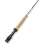 ORVIS HELIOS 3F OLIVE 9FT 6WT - 4PC 1 ORVIS HELIOS 3F OLIVE 9FT 6WT - 4PC -Aero Fly Tackle 2M4GB7W