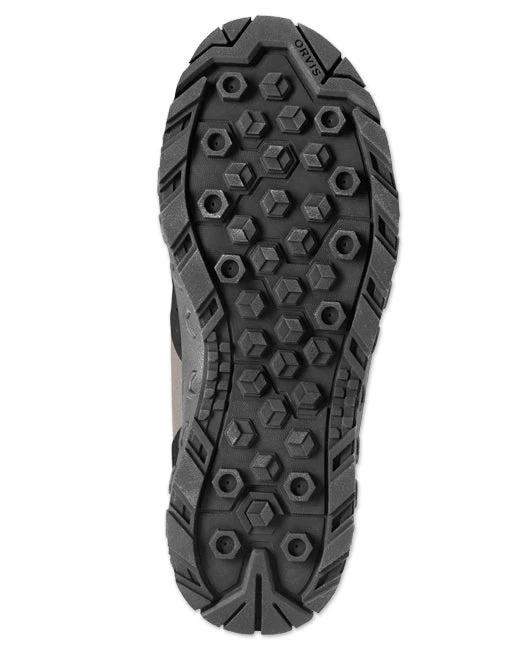 ORVIS CLEARWATER WADING BOOT - WOMENS 4 ORVIS CLEARWATER WADING BOOT - WOMENS - Image 2