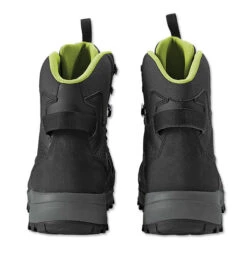 ORVIS PRO WADING BOOT - Rubber Sole -Aero Fly Tackle 2P9M9SF alt4