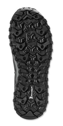 ORVIS PRO BOA WADING BOOT RUBBER -Aero Fly Tackle 2P9M9SF alt6 a913335b f4ef 4779 aacb 2726bbab7159