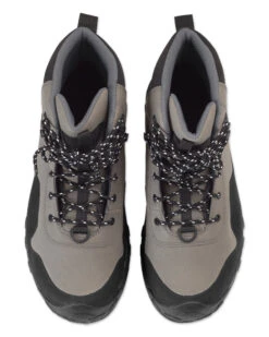 ORVIS CLEARWATER WADING BOOT FELT - MENS -Aero Fly Tackle 2RAA20VF alt2