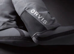 ORVIS PRO Womens Wader -Aero Fly Tackle 2RY79FF alt1