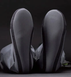 Orvis PRO Waders -Aero Fly Tackle 2RY79FF alt3