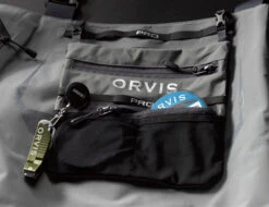 Orvis PRO Waders -Aero Fly Tackle 2RY79FF alt5
