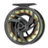 Orvis Clearwater Large Arbor Cassette Fly Reel -Aero Fly Tackle 2S599SF main lg