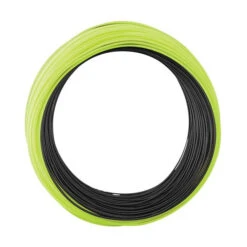 ORVIS PRO DEPTH CHARGE 3D SMOOTH FLY LINE -Aero Fly Tackle 2S6M9VF alt1