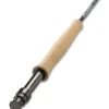 ORVIS CLEARWATER 9ft 5wt 6pc 2 ORVIS CLEARWATER 9ft 5wt 6pc -Aero Fly Tackle 2S709SFrod1 lg
