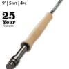 Orvis Clearwater 9ft 5wt 4pc Fly Rod -Aero Fly Tackle 2S7J9VFrod lg e4abf0a0 3385 46e1 8550 b731de7945c2