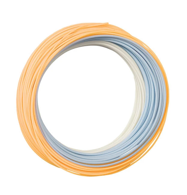 ORVIS PRO IGNITOR TEXTURED FLY LINE 4 ORVIS PRO IGNITOR TEXTURED FLY LINE - Image 2