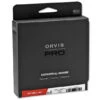 ORVIS PRO SALTWATER ALL-ROUNDER TEXTURED FLY LINE 1 ORVIS PRO SALTWATER ALL-ROUNDER TEXTURED FLY LINE -Aero Fly Tackle 2SK79VF lg